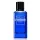 Korloff So French Eau De Parfum für Herren 88ml