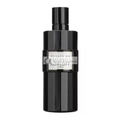   Korloff Paris Éclats de Patchouli Eau de Parfum unisex 100 ml