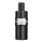 Korloff Paris Éclats de Patchouli Eau de Parfum unisex 100 ml