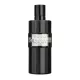 Korloff Paris Éclats de Patchouli Eau de Parfum unisex 100 ml