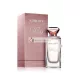 Miss Korloff Eau De Parfum, 88ml