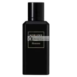 Pour Homme Parfüm Spray, 88ml
