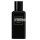 Pour Homme Parfüm Spray, 88ml