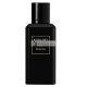 Pour Homme parfüm spray, 88ml