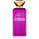 Korloff Royal Rose Eau de Parfum 88 ml