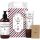 Coffret Happy Face Monsieur Barbier