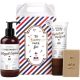 Coffret Happy Face Monsieur Barbier
