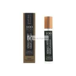 100 Bon Neroli & Petit Grain Printanier EDP 10ml, Új
