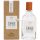100bon Bergamot & Wild Rose EDP, 50ml - Eleganter blumiger Duft mit natürlichen Inhaltsstoffen