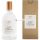 100BON Kümmel & Feigenbaum Eau de Parfum
