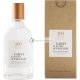 100BON Kümmel & Feigenbaum Eau de Parfum