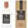 100 Bon Neroli & Petit Grain Printanier Konzentriertes Eau de Parfum Spray