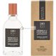 100 Bon Neroli & Petit Grain Printanier Konzentriertes Eau de Parfum Spray