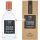 100 Bon Bergamot & Wilde Rose Konzentriertes Eau de Parfum Spray