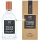 100 Bon Bergamot & Wilde Rose Konzentriertes Eau de Parfum Spray