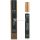 100 Bon Oud Wood & Amyris Konzentriertes Eau de Parfum Spray