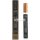 100 Bon Neroli & Petit Grain Printanier Konzentriertes Eau de Parfum Spray