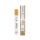 100 BON Oud Wood Amyris Eau de Parfum Spray Unisex, 15ml