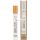 100BON Neroli & Petit Grain Printanier EDP Köln 15ml