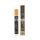 100BON Tonka & Amande Absolue Orientalischer Bio-Duft