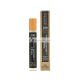 100BON Tonka & Amande Absolue Orientalischer Bio-Duft