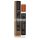 100 BON Konzentration Eau de Parfum Sprnagaranga & Santal Citro Unisex, 15 ml