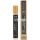 100 Bon Myrrhe & Mystischer Weihrauch Mini Konzentrierter Duft 15ml