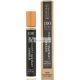 100 Bon Myrrhe & Mystischer Weihrauch Mini Konzentrierter Duft 15ml