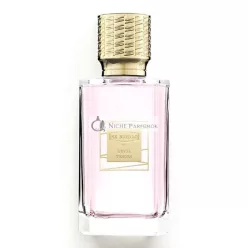 Ex Nihilo Devil Tender Eau de Parfum, 100ml