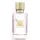 Ex Nihilo Devil Tender Eau de Parfum, 100ml