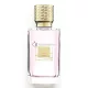 Ex Nihilo Devil Tender Eau de Parfum, 100ml