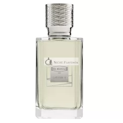 Ex Nihilo Iconoclaste Citizen X Eau De Parfum Spray, 100ml