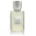 Ex Nihilo Iconoclaste Citizen X Eau De Parfum Spray, 100ml