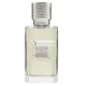 Ex Nihilo Iconoclaste Citizen X Eau De Parfum Spray, 100ml