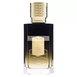 Ex Nihilo Atlas Fever Unisex EDP Spray