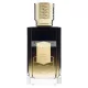 Ex Nihilo Atlas Fever Unisex EDP Spray
