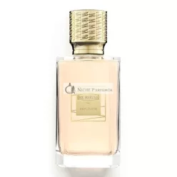 Ex Nihilo Paris Explicite Eau de Parfum