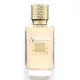Ex Nihilo Paris Explicite Eau de Parfum
