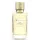 EX NIHILO Gold Immortals Eau de Parfum, 100ml