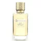 EX NIHILO Gold Immortals Eau de Parfum, 100ml