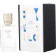 Ex Nihilo Iris Porcelana Eau de Parfum Spray, 100 ml