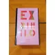 Ex Nihilo Vesper Glitz 100ml EDP Parfum 2023 Neueste Veröffentlichung