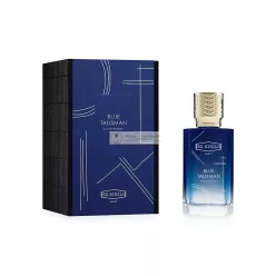 Blue Talisman Ex Nihilo, 50 ml