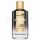 Mancera Amber & Roses Eau de Parfum unisex 120 ml
