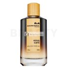Mancera Aoud Café Eau de Parfum uniszex 120 ml