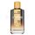 Mancera Aoud Café Eau de Parfum unisex 120 ml