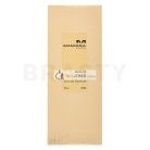 Mancera Aoud Café Eau de Parfum uniszex 120 ml