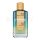 Mancera Aoud Lemon Mint Eau de Parfum uniszex 120 ml