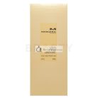 Mancera Aoud Lemon Mint Eau de Parfum uniszex 120 ml