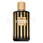 Mancera Aoud Line Eau de Parfum uniszex 120 ml
